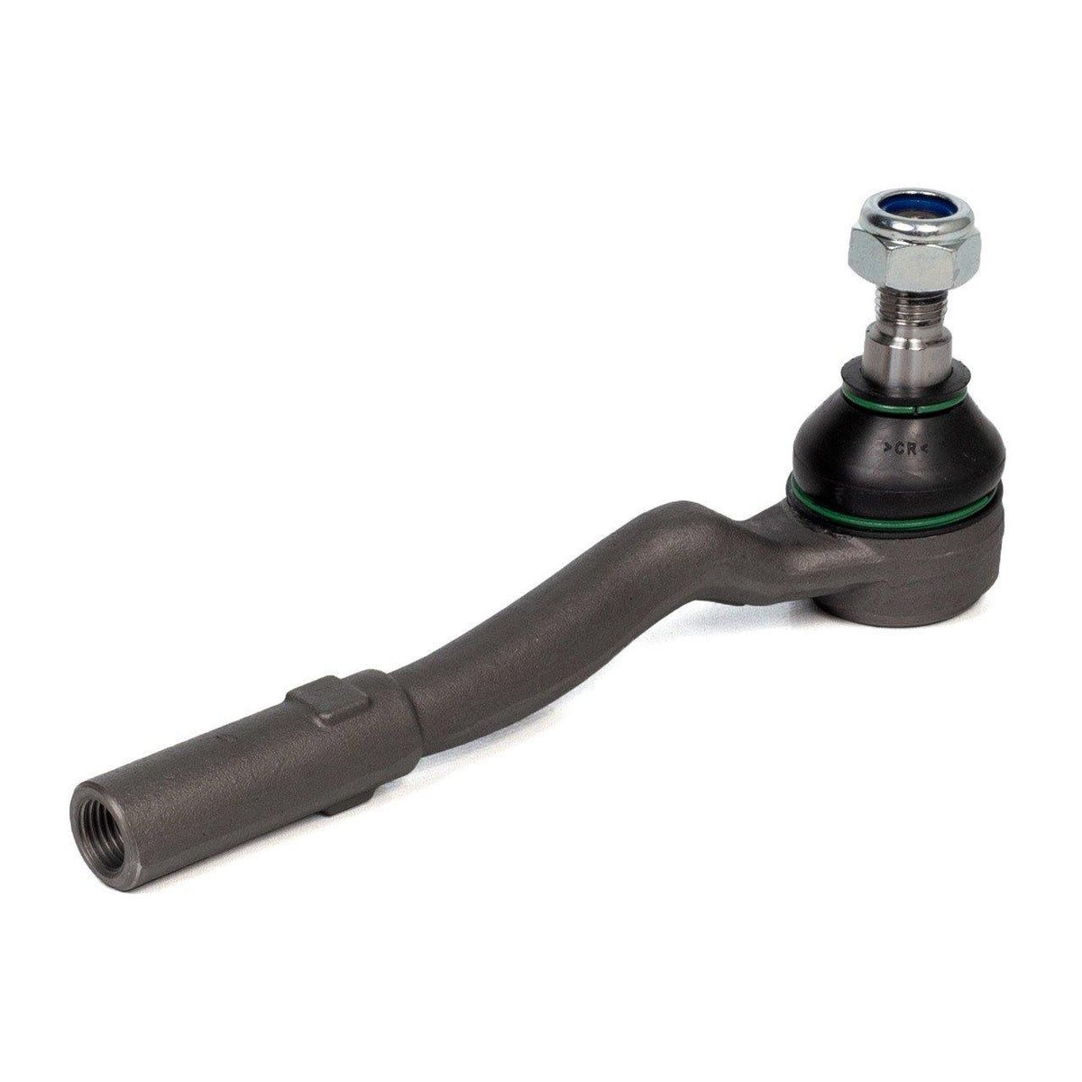 Ayd Mercedes W219 Left Outer Tie Rod — Tie Rods & Linkage