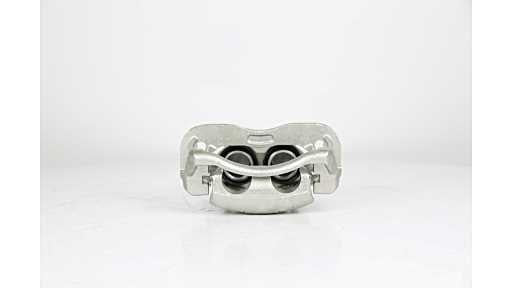 Bsg 30-245-013 Brake Caliper Kundaklı Front Right Ranger Bm 03-12 — Brake Calipers