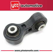 ytt viraj rotu arka for a4 a5 a6 q5, ytt auto parts viraj rotu arka YTT Viraj Rotu Arka 08-Aı.A4-A5-A6-Q5 - Quality Auto Parts for Car Owners & Mechanics | Durable Steel Construction YTT Viraj Rotu Arka 08-Aı.A4-A5-A6-Q5 ytt, viraj-rotu-araka, auto-parts, car-owners, mechanics, steering-system, durable-steel, vehicle-stability, a4-a5-a6-q5, ai-generated