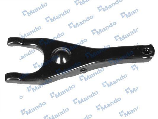 mando debriyaj catalı for accent and rio, clutch fork for cerato and matrix MANDO Debriyaj Catalı MCC055010 - Compatible with Accent, Rio, Cerato, Matrix | Perfect for Car Owners and Mechanics MANDO Debriyaj Catalı | Accent, Rio, Cerato, Matrix mando, debriyaj-catalı, clutch-fork, accent, rio, cerato, matrix, car-parts, mechanics, ai-generated