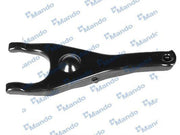 mando debriyaj catalı for accent and rio, clutch fork for cerato and matrix MANDO Debriyaj Catalı MCC055010 - Compatible with Accent, Rio, Cerato, Matrix | Perfect for Car Owners and Mechanics MANDO Debriyaj Catalı | Accent, Rio, Cerato, Matrix mando, debriyaj-catalı, clutch-fork, accent, rio, cerato, matrix, car-parts, mechanics, ai-generated