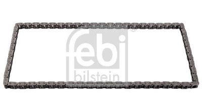 Febi Bilstein 49494 Camshaft Chain Set Mini F55 F56 F57 B38 — Timing