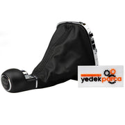 opel corsa d manual shift knob set, opel corsa d shift boot and knob Opel Corsa D 5-Speed Manual Shift Knob Set - Quality Imported Parts for Car Enthusiasts Opel Corsa D Manual Shift Knob Set opel, corsa-d, manual-shift-knob, car-accessories, shift-boot, imported-parts, car-upgrade, gear-shifter, auto-parts, ai-generated