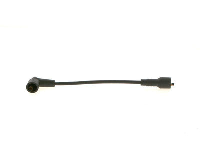 Bosch 0986357247 Spark Plug Cable Set Astra F 1.4 93 > 00 X14nz Corsa 1.4 93 > 00 C14nz — Coils & Plugs