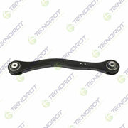 teknorot b-1209 control arm left rear bmw x5 x7 g05 g18, teknorot b-1209 steel control arm side view Teknorot B-1209 Control Arm Left Rear for BMW X5 G05 X7 G18 (2019+) | 17.13 in Steel Teknorot B-1209 Control Arm Left Rear BMW X5 X7 G05 G18 teknorot, control-arm, bmw-parts, bmw-x5, bmw-x7, 2019-car-parts, auto-accessories, car-repair, car-enthusiasts, ai-generated