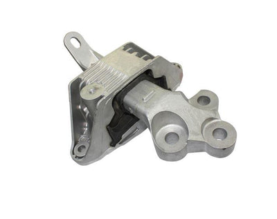 MGA 952852 Engine Mount Front Left (Opel: Astra J 1.3 CDTi 2009 >) — Mounts