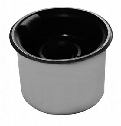Votto 15-02704 Front Control Arm Rear Bushing VW Caddy 04-Golf 04-14 Passat 06-Polo 02-10 Audi A3 04-14 — Bushings & Mounts