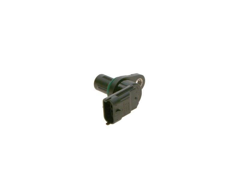 bosch-camshaft-sensor-0232103063, engine-performance-enhancing-sensor BOSCH Camshaft Sensor 0232103063 - Precision Position Sensor for Vehicles | S60, S80, V40, V60, V70, XC60, XC90 BOSCH Camshaft Sensor - Precise Positioning for Cars bosch, camshaft-sensor, automotive-parts, car-maintenance, engine-performance, mechanics, car-owners, car-repair, auto-parts, ai-generated