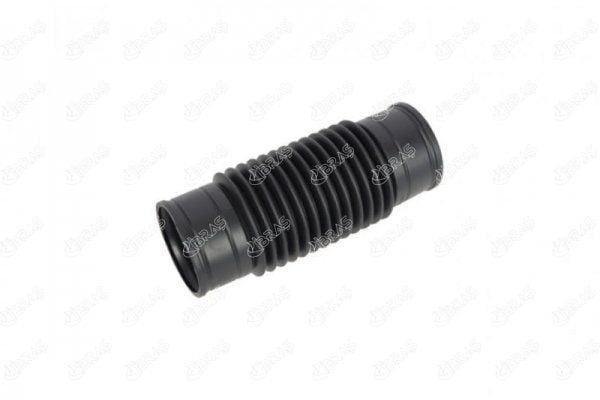 IBRAS 14968 Air Filter Hose for Doblo 1.9Jtd - Durable TPE Material — İbraş, Air & Cabin Filters