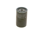 BOSCH Oil Filter 0451103105 - 1985-1991 S-Class (W126) — Oil Filters