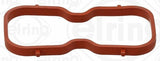 ELRING Manifold Gasket - 4 Piece Set for Renault Master 2.3 — Gaskets & Seals