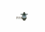 BOSCH 1465ZS0066 Pressure Regulator Valve - Common Rail System — Valves & Actuators