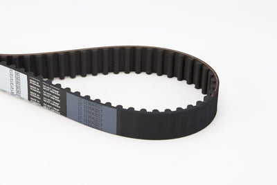 CONTINENTAL CTAM CT583 Timing Camshaft Belt 177×254 Camry 2.0Td 85-91/Corolla 1.8D 82-88/Avensis 2.0Td 5057Xs