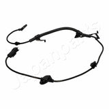 Japan Parts ABS Sensor - Compatible with Mitsubishi ASX 1.8D & Outlander 2.2D — Brake Sensors & ABS