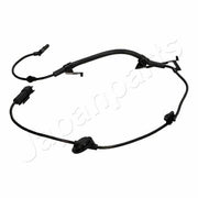 japan parts abs sensor for mitsubishi asx, rear left abs sensor installation, high quality abs sensor for outlander Japan Parts ABS Sensor - Compatible with Mitsubishi ASX 1.8D & Outlander 2.2D | Rear Left Japan Parts ABS Sensor for Mitsubishi ASX & Outlander abs-sensor, japan-parts, mitsubishi-asx, outlander, automotive-parts, car-maintenance, mechanics-tools, vehicle-safety, car-owners, ai-generated