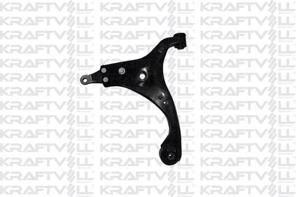KRAFTVOLL Swing Arm 13050577 - Compatible with Kia i30 & Ceed 2007 — Control Arms & Ball Joints