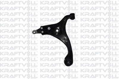 KRAFTVOLL Swing Arm 13050577 - Compatible with Kia i30 & Ceed 2007 — Control Arms & Ball Joints