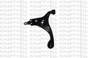 kraftvoll swing arm kia, replacement swing arm for kia ceed, front axle swing arm 13050577 KRAFTVOLL Swing Arm 13050577 - Compatible with Kia i30 & Ceed 2007 | High Performance KRAFTVOLL Swing Arm - Compatible with i30 & Ceed 2007 kraftvoll, swing-arm, kia, i30, ceed, car-parts, automotive, mechanics, performance-parts, ai-generated