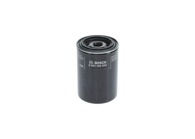Bosch 0451104005 Oil Filter Automatic Transmission John Deere /Caterpıllar