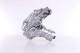 NISSENS Oil Cooler - Complete for Opel Astra J & Insignia — Oil System