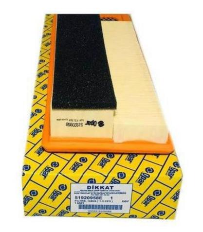 opar original air filter for fiat doblo 3, fiat doblo 3 diesel air filter installation Opar Original Air Filter for Fiat Doblo 3 (2012- Euro 5 1.3 Diesel) | Quality Replacement Part Opar Original Air Filter for Fiat Doblo 3 Euro 5 fiat-doblo, original-air-filter, opar, diesel-car-maintenance, automotive-replacement-parts, fiat-parts, engine-performance, car-owners, ai-generated, car-maintenance