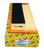 opar original air filter for fiat doblo 3, fiat doblo 3 diesel air filter installation Opar Original Air Filter for Fiat Doblo 3 (2012- Euro 5 1.3 Diesel) | Quality Replacement Part Opar Original Air Filter for Fiat Doblo 3 Euro 5 fiat-doblo, original-air-filter, opar, diesel-car-maintenance, automotive-replacement-parts, fiat-parts, engine-performance, car-owners, ai-generated, car-maintenance