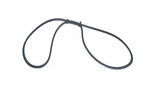 BOSCH Canal Belt for Palio 1.2 — Belts