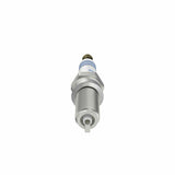 BOSCH Iridium Spark Plug - 14 I10 I20 1.2 — Coils & Plugs