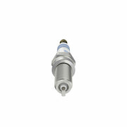 bosch-iridium-spark-plug, spark-plug-for-i10-i20-1-2 BOSCH Iridium Spark Plug - 14 I10 I20 1.2 | 10 Pack BOSCH Iridium Spark Plug - 14 I10 I20 1.2 bosch, iridium-spark-plug, car-maintenance, automotive-parts, spark-plug, car-owners, mechanics, engine-performance, vehicle-upgrade, ai-generated
