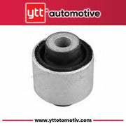 ytt y1756 rear bushing set for opel vectra, high quality suspension bushing for car maintenance YTT Y1756 Rear Bushing for Opel Vectra C - Set of 2 for Car Owners and Mechanics YTT Y1756 Rear Bushing for Opel Vectra C - Set of 2 ytt, opel-vectra-c, rear-bushing, car-parts, suspension-parts, mechanics, vehicle-maintenance, auto-repair, car-owners, ai-generated