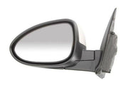 viewmax-electric-left-mirror-chevrolet-aveo, chevrolet-aveo-t300-electric-mirror-left VIEWMAX Electric Left Mirror for Chevrolet Aveo T300 - Complete Electric Assembly for Car Owners VIEWMAX Electric Left Mirror for Chevrolet Aveo T300 viewmax, chevrolet-aveo, electric-mirror, car-accessories, auto-parts, mirror-replacement, car-owners, vehicle-safety, driver-side-mirror, ai-generated