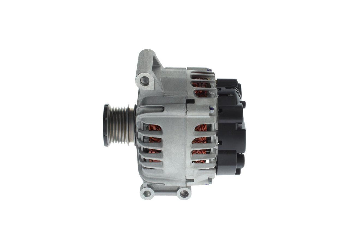 Bosch 1986A01455 Alternator 14V 150A Ds3 C3 III P208 P308 P207 P3008 P2008 Partner Tepe 207 P308 P508 P — Starting & Charging
