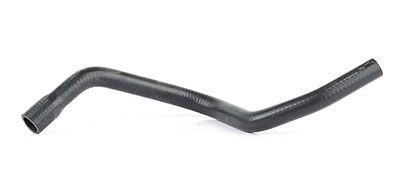 Bsg 65-720-070 Heater Hose Outlet Vectra A 2.0 8V 89-95 — Hoses & Tanks