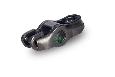 INA 422006010 Pinion Button 04 > 206-307-1007-C2-C3-C4 1.4 16V [A.G.Z]