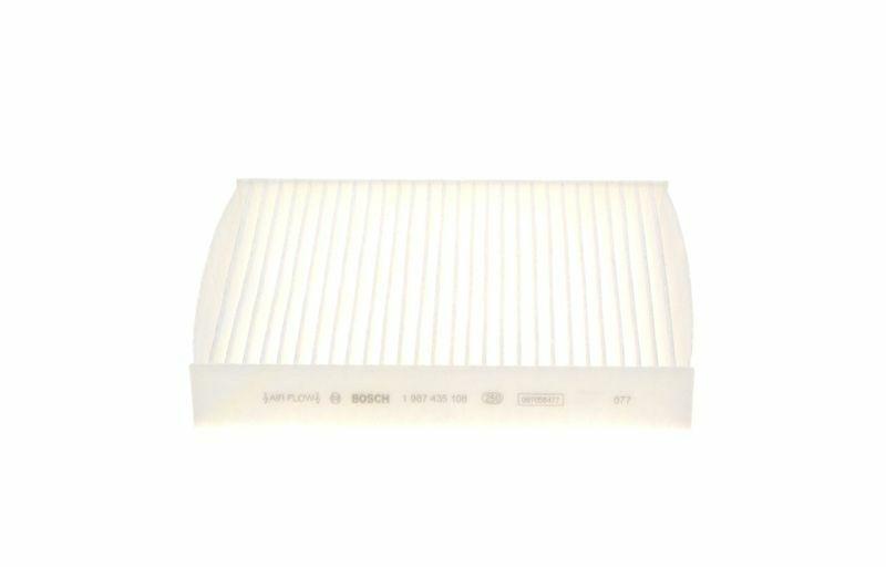 bosch pollen filter for toyota corolla, active carbon cabin air filter from bosch BOSCH Pollen Filter | Compatible with Toyota Corolla, C-HR, and Hilux – High Efficiency Active Carbon | 215mm x 186mm x 30mm BOSCH Pollen Filter for Toyota Corolla C-HR Hilux bosch, pollen-filter, toyota-corolla, cabin-air-filter, car-maintenance, active-carbon, high-efficiency, car-owners, auto-parts, ai-generated