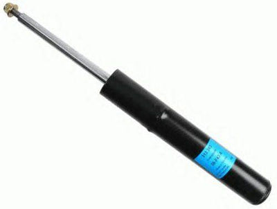 Boge 36-F43-A Front Shock Absorber Audi A4/A5 2008> — Shocks & Struts