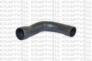 kraftvoll-turbo-hose-qashqai-2007, durable-turbo-hose-for-nissan-qashqai KRAFTVOLL Turbo Hose for Qashqai 1.5 DCI 2007+ | Durable Replacement Part KRAFTVOLL Turbo Hose for Qashqai 1.5 DCI | 2007+ kraftvoll, turbo-hose, nissan-qashqai, car-parts, automotive-replacement, car-owners, mechanics, engine-performance, ai-generated, aftermarket-parts