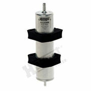 hengst-fuel-filter-vw-a4-a5-q7, fuel-filter-technical-specifications-illustration Hengst Fuel Filter - Compatible with VW A4, A5, Q7 2.0-3.0 TDI | H326WK Hengst Fuel Filter for VW A4 A5 Q7 2.0-3.0 TDI fuel-filter, hengst, vw-a4, vw-a5, vw-q7, car-maintenance, mechanic-tools, diesel-engine, car-parts, ai-generated