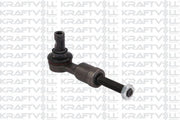 kraftvoll-steering-rack-front-view, kraftvoll-steering-rack-back-view KRAFTVOLL Steering Rack - Long Rod Head for Audi and VW Models | Compatible with A4 A6 A8 Superb Passat 1.6-2.8 T / TDI 97-05 KRAFTVOLL Steering Rack for A4 A6 A8 97-05 kraftvoll, steering-rack, audi-parts, vw-parts, car-accessories, mechanics, automotive-repair, car-owners, audi-a4, audi-a6