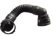 vw polo 1.2 tdi original intake hose, volkswagen polo 2011 2012 intake hose replacement Volkswagen Original Intake Hose for Polo 1.2 TDI - Fits 2011-2012 Models | High Quality Replacement VAG Original Intake Hose for VW Polo 1.2 TDI vw-polo, 1-2-tdi, original-intake-hose, volkswagen-part, car-replacement-parts, auto-accessories, mechanics, car-owners, engine-performance, ai-generated