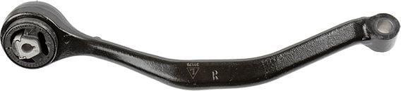 lemforder control arm for bmw x3 e83, front right suspension part for bmw x3, bmw x3 e83 replacement control arm LEMFORDER Rotilli Salıncak Ön Sağ - BMW X3 E83 (2004-2010) | High-Quality Replacement LEMFORDER Rotilli Salıncak Ön Sağ - BMW X3 E83 (2004-2010) bmw-x3-e83, suspension-parts, control-arms, lemforder, car-parts, car-maintenance, vehicle-upgrades, auto-repairs, high-quality-parts, ai-generated