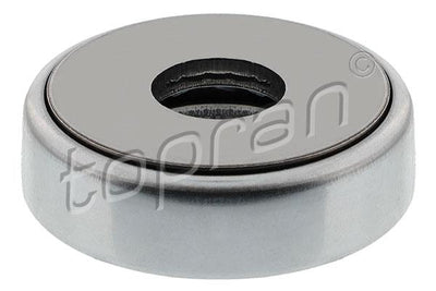 Topran 205455 Shock Absorber Bearing Kulesız Opel Astra G Vectra B Corsa C — Shocks & Struts