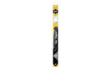 SWF Windshield Wiper Set - 28 Inches and 26 Inches — Wipers