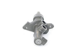 BOSCH F026003486 — Brake Hydraulics