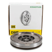 luk steering wheel 03-12 for bmw, mechanical transmission steering wheel, luk 415040110 steering wheel detail LUK Steering Wheel 03-12 - Compatible with 1 Series (E87), 3 Series (E46-E90), 5 Series (E60) | Mechanical Transmission LUK Steering Wheel 03-12 - Compatible with Various BMW Models luk, steering-wheel, car-parts, bmw, mechanical-transmission, automotive-accessories, car-owners, mechanics, vehicle-upgrade, ai-generated