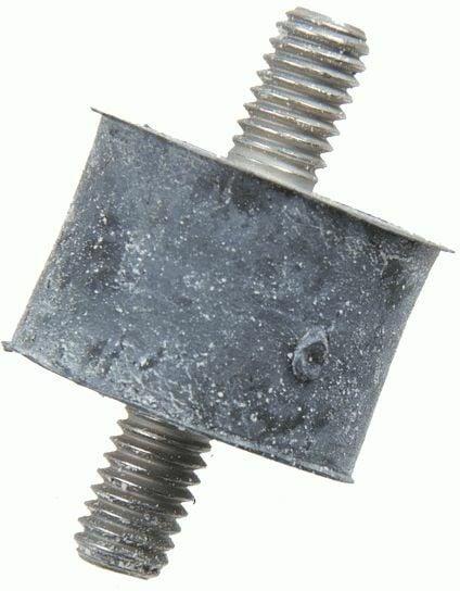 LEMFORDER Bushing Suspension Mount — Lemförder, Control Arms & Ball Joints