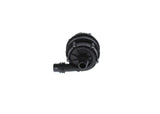 BOSCH 039202411C - Auxiliary Electric Water Pump for F20, F21 and 3 more models — Water Pump & Thermostat