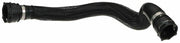 rapro 25733 radiator hose upper, audi a4 a5 radiator hose, replacement radiator hose for audi RAPRO 25733 Radiator Hose Upper for Audi A4 1.8TFSI & A5 2.0TFSI (2007-2015) RAPRO 25733 Radiator Hose Upper for Audi A4 A5 radiator-hose, audi-parts, car-maintenance, rapro, automotive-accessories, cooling-system, car-owners, mechanics, epdm-hose, ai-generated