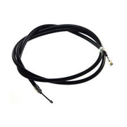 cavo front parking cable for mercedes w208 clk, installation of cavo parking cable for mercedes, cavo parking cable compatibility check for mercedes clk CAVO Mercedes W208 CLK Front Parking Cable - Compatible for 200 Models | Easy Installation CAVO Mercedes W208 CLK Front Parking Cable cavo, mercedes-w208, clk-parking-cable, car-parts, automotive-accessories, car-maintenance, car-owners, mercedes-clk, easy-installation, ai-generated