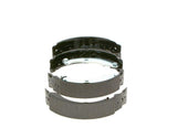 BOSCH Brake Shoe 0986487746 - Durable Performance for Colt & Forfour Owners — Brake Cables & Hardware